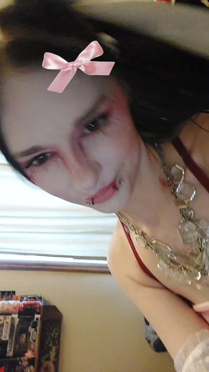 @☆《Lihla》☆♡