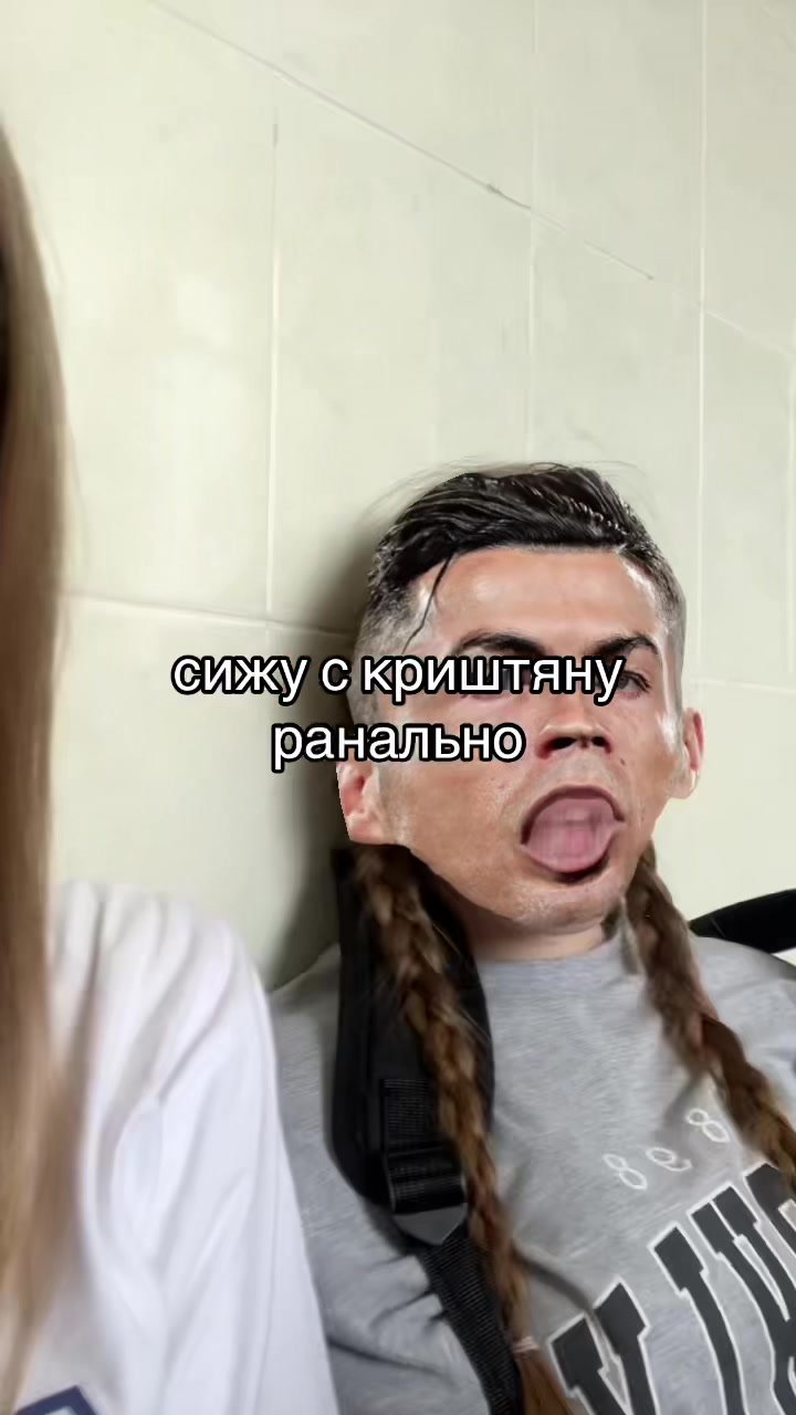 @megapolly