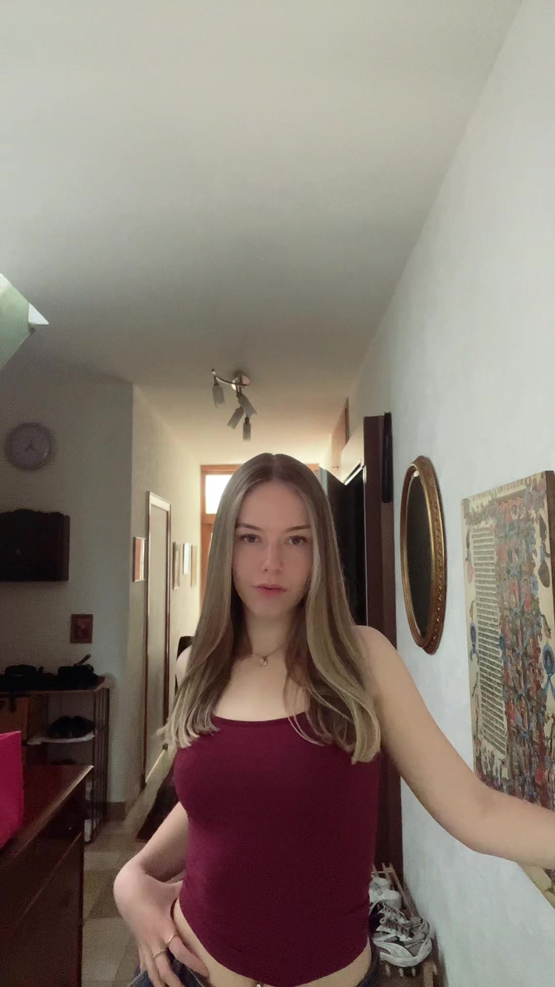 @Emma :)