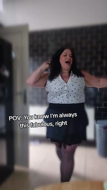 @Juliet