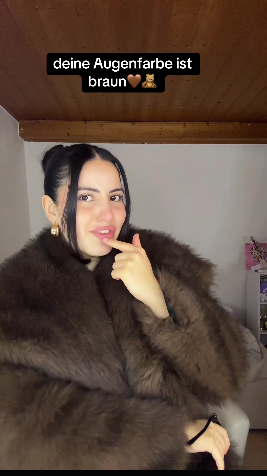 @Ayşiii ⋆☾⋆