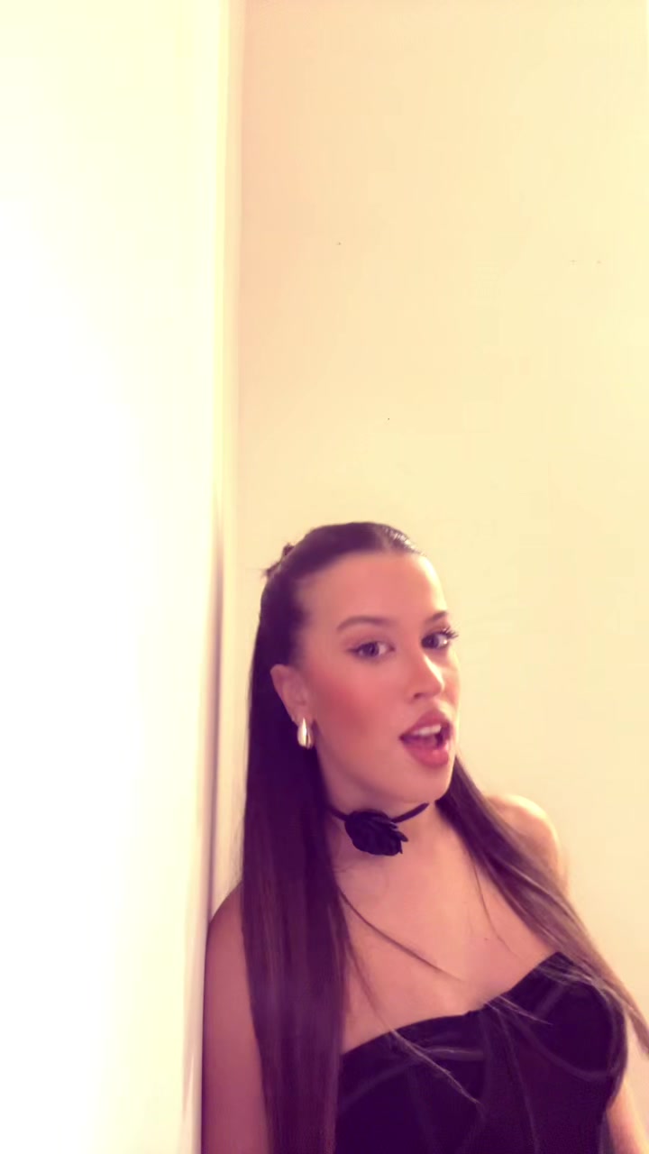 @maria vittoria