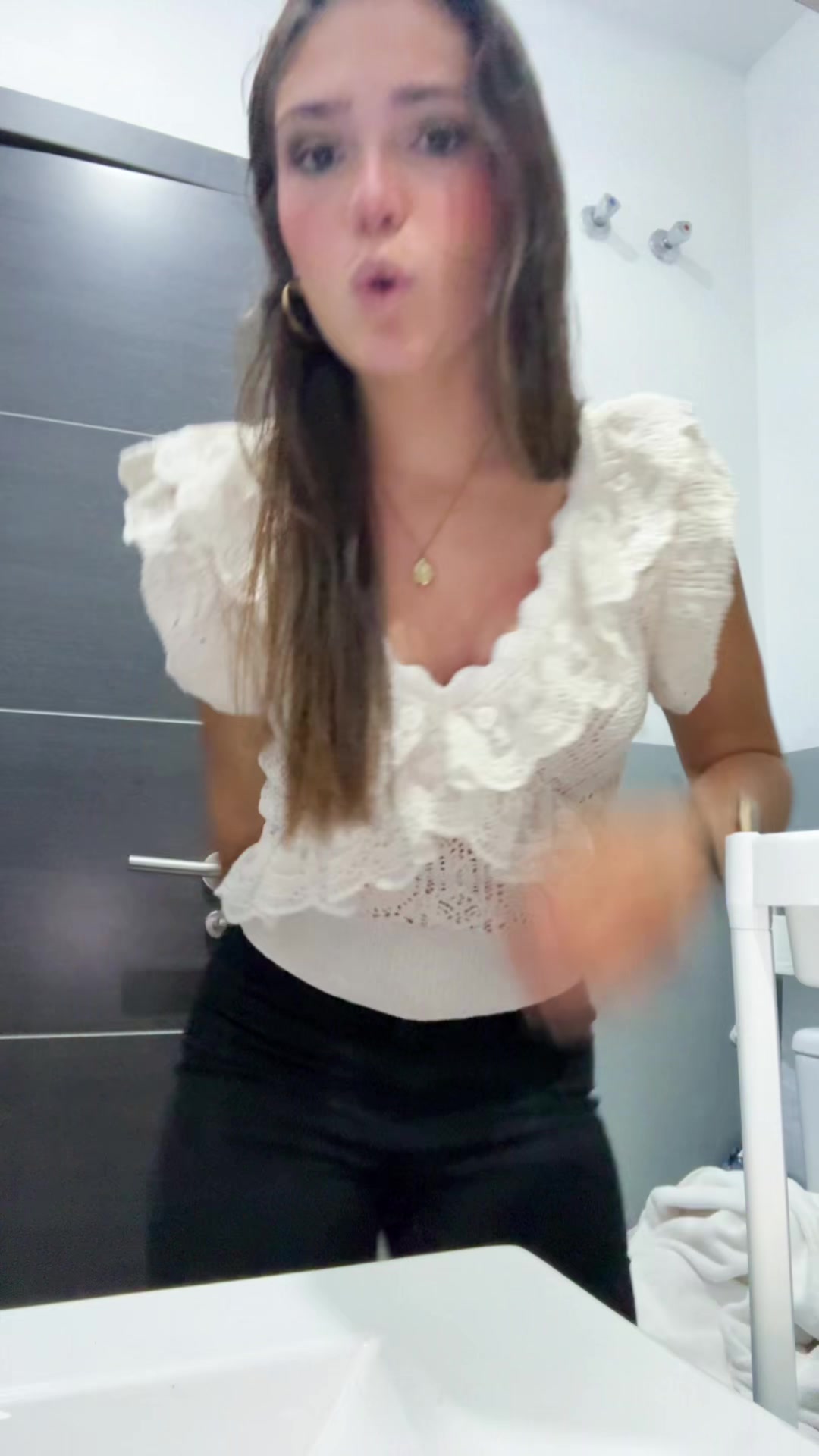 @eleenajimenezzz