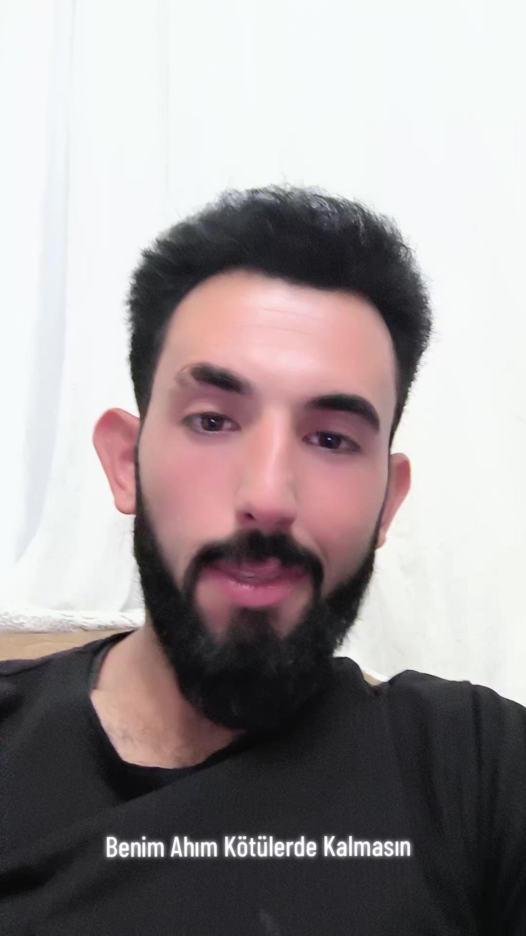 @İÇİ AŞK DOLU