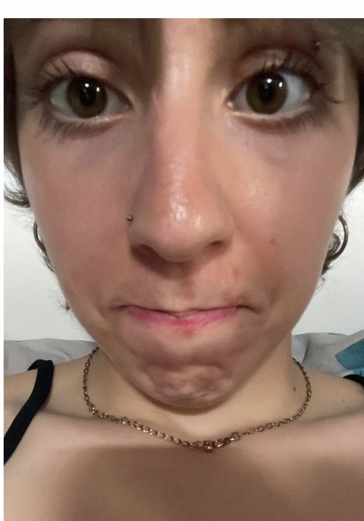 @𖦹Michelle