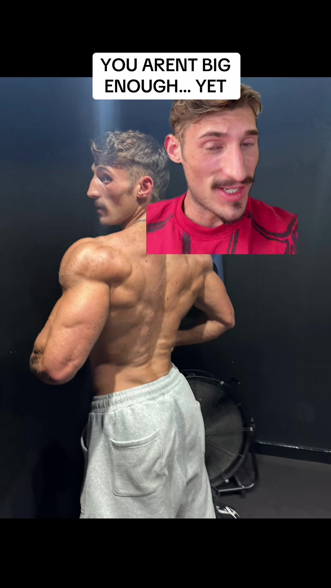 @ellisbrown