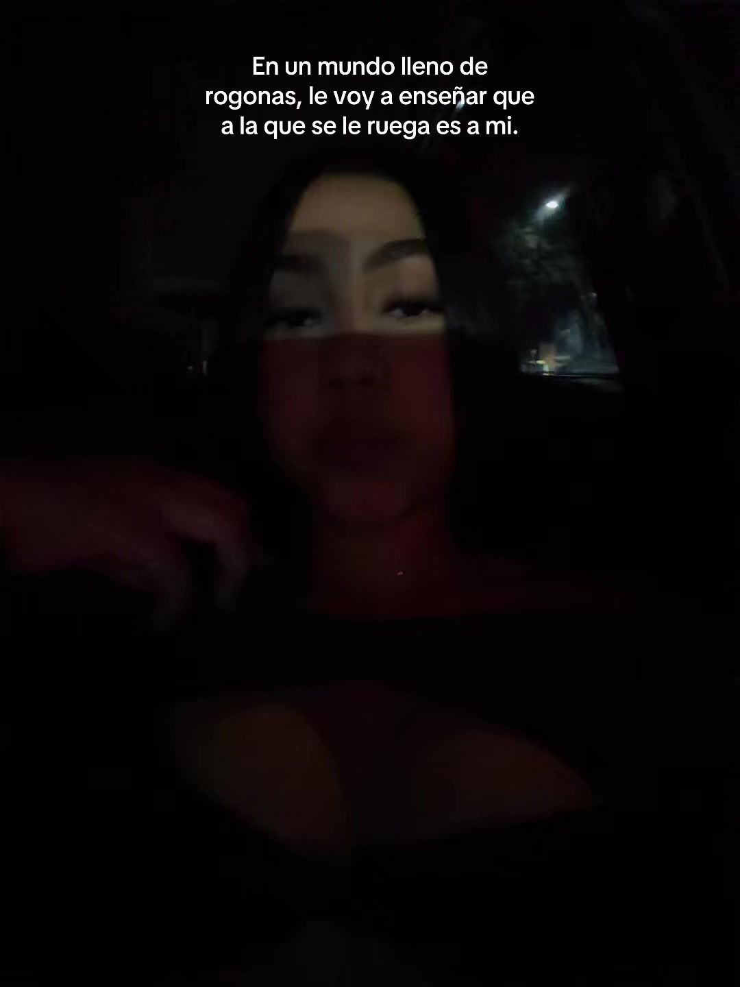 @Lu🌙