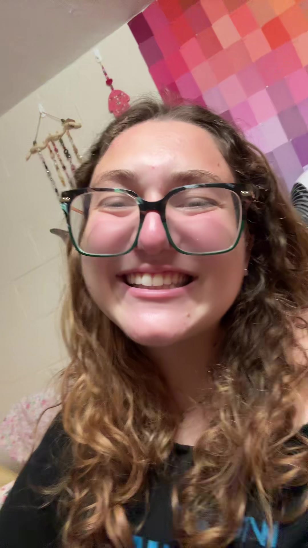 @Kiki