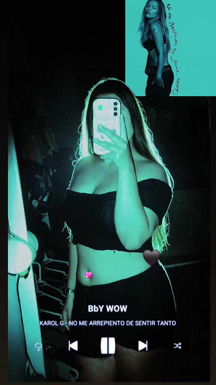 @Bichi MJ 🍓🍓