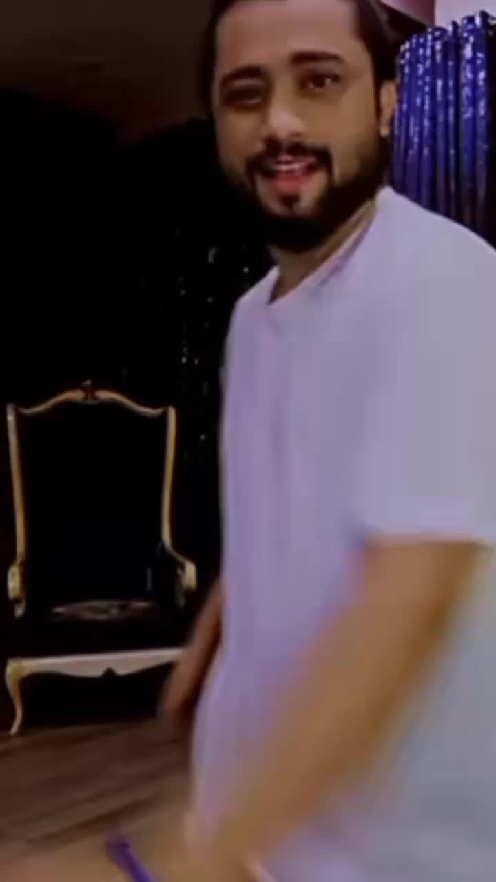 @*꧁Sabzi Funny Clips꧂*