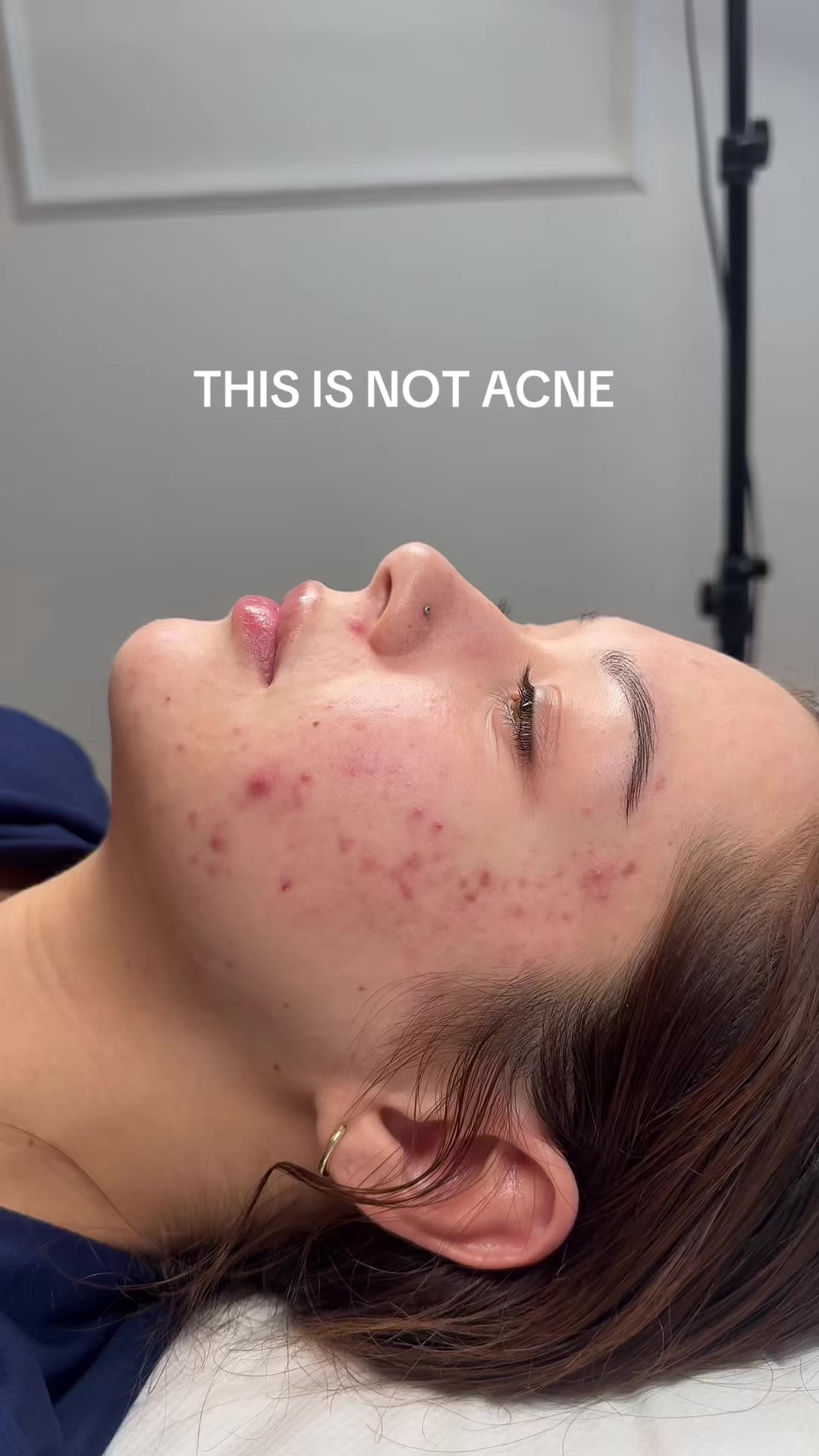 @Jade+Lauren | Esthetician+SPMU