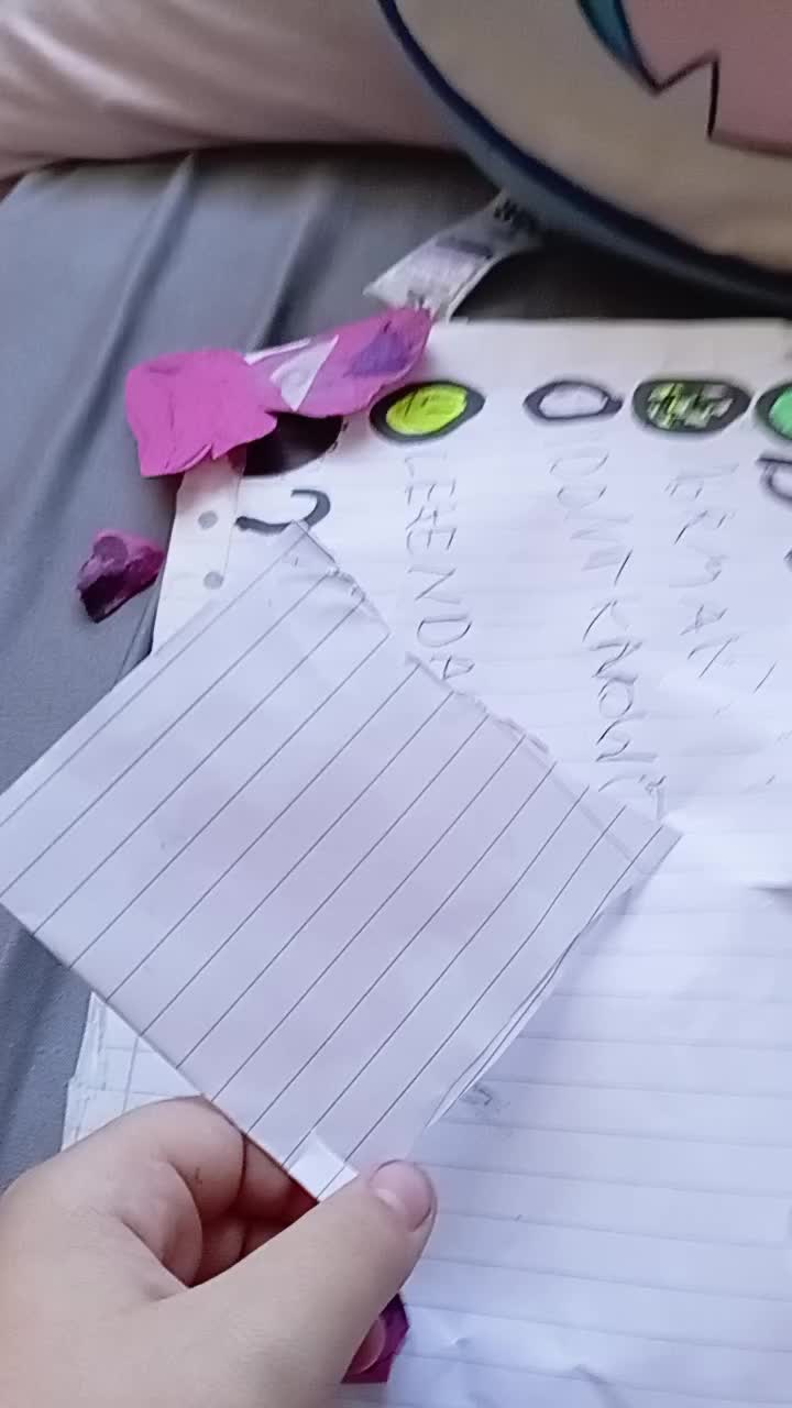 @Julia