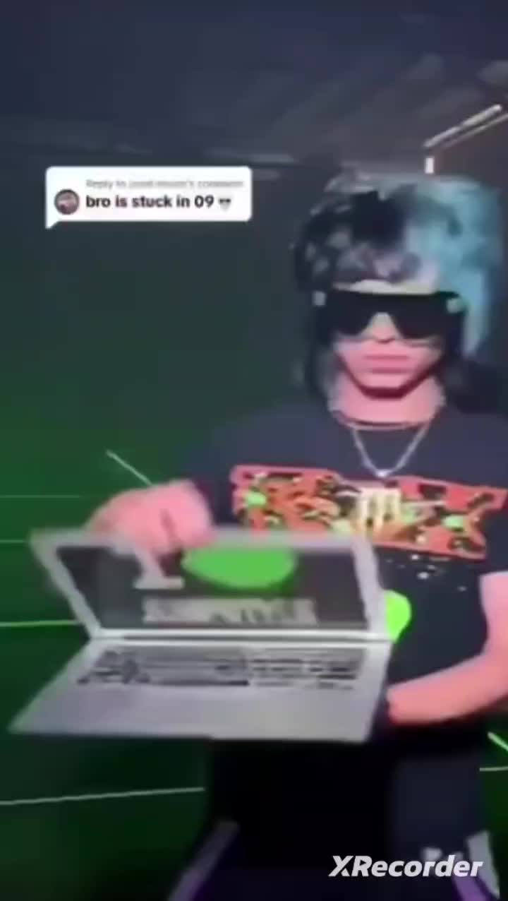 @doge and ding