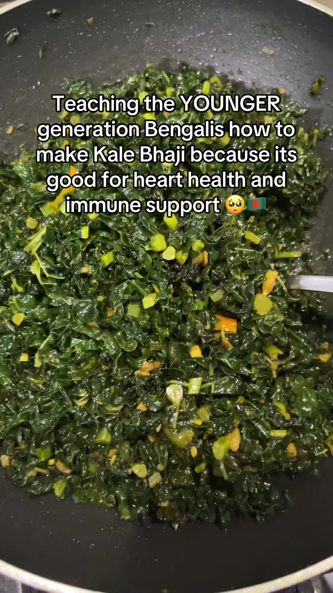 @BengaliCookery