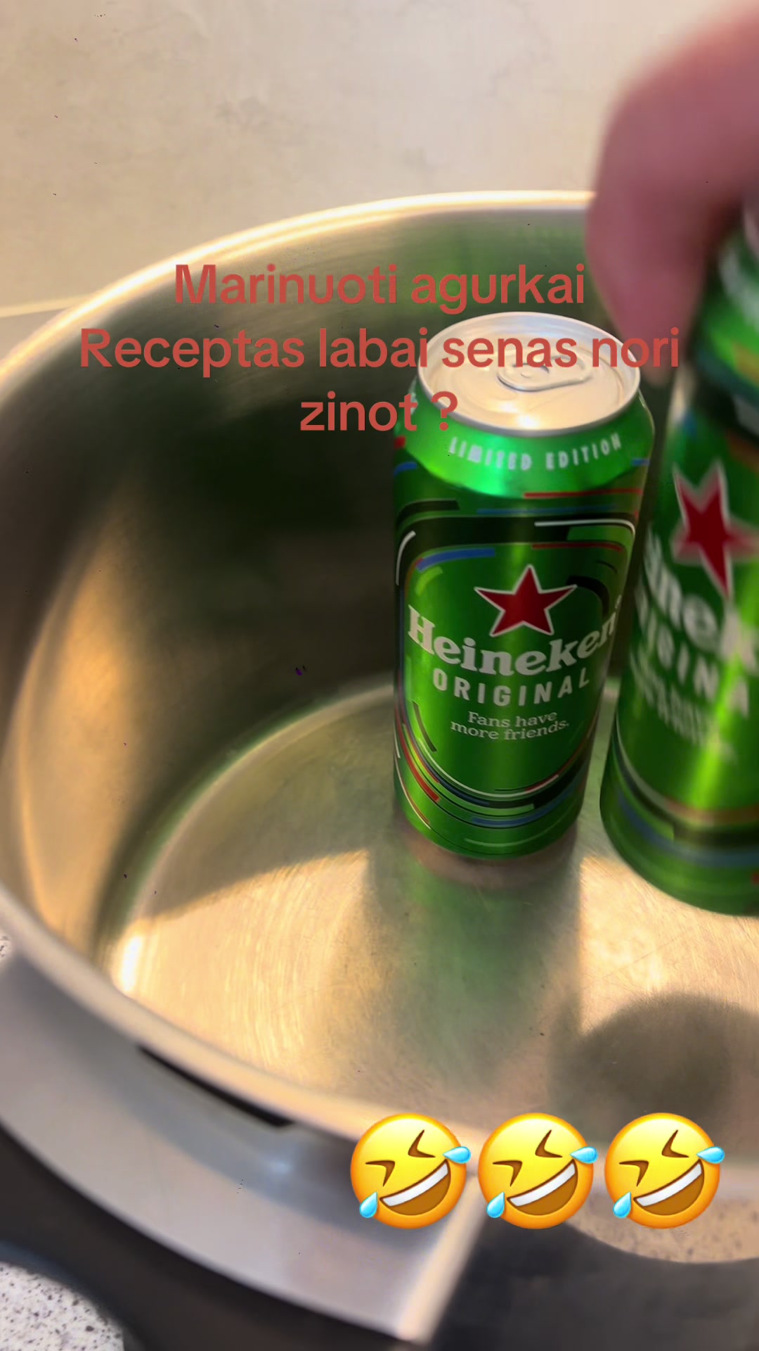 @Kris-ti-na 🇱🇹-🇳🇴