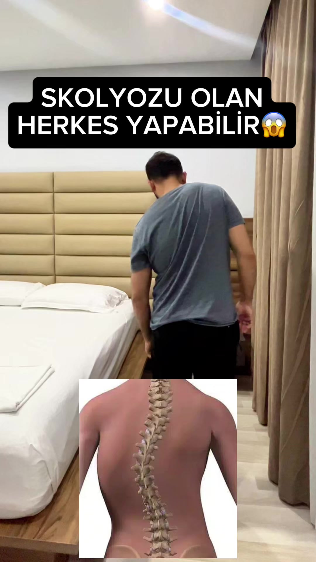 @Fizyoterapist_C&uuml;neyt