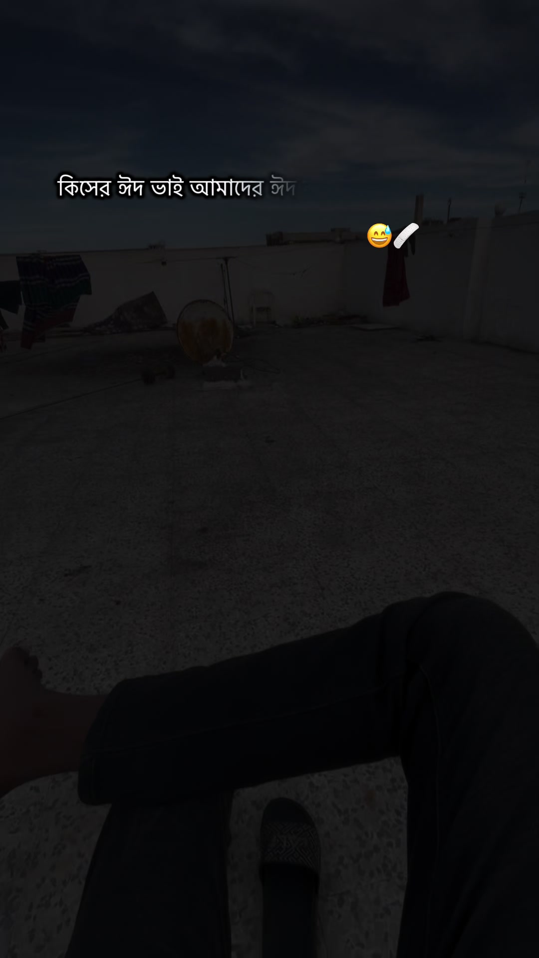 @ 𝐅𝐎𝐑𝐇𝐀𝐃 