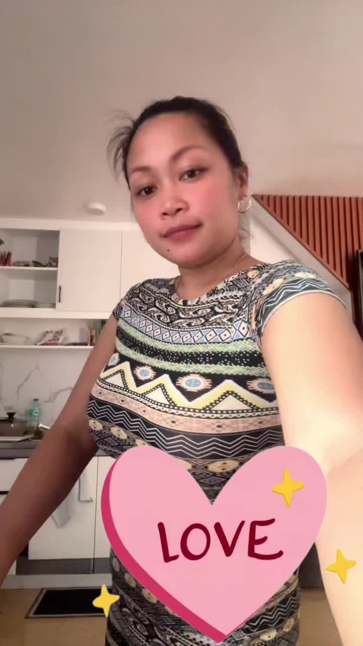 @RufandTad