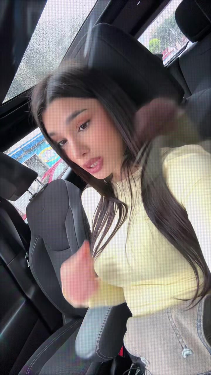 @Adelec