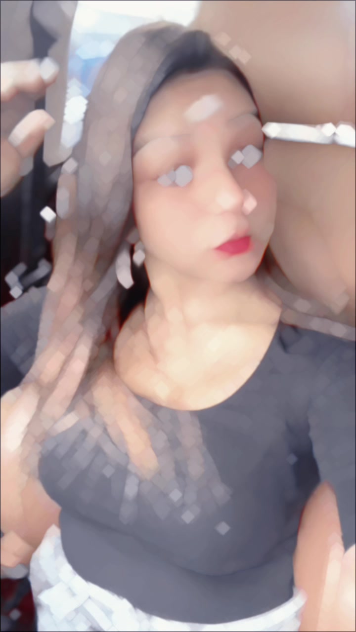 @Rathi❤️🩹