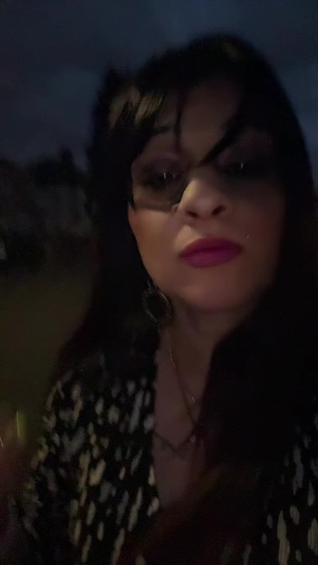 @ⁱᵐ͟͟͞͞☞🇬🇧𝕌𝕂 𝕊𝕙𝕖𝕣𝕟𝕚🐅