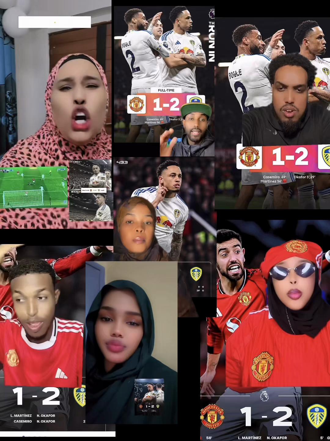 @ahmed0t1