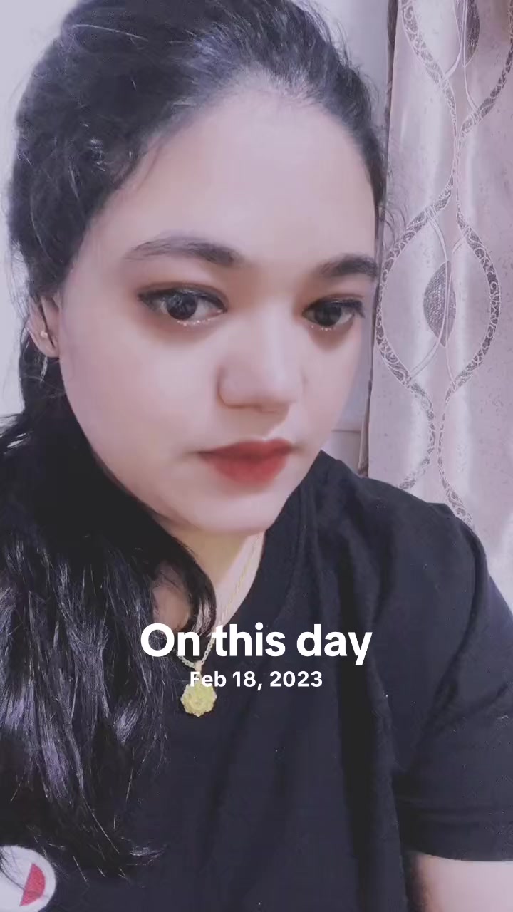 @itsmekmla