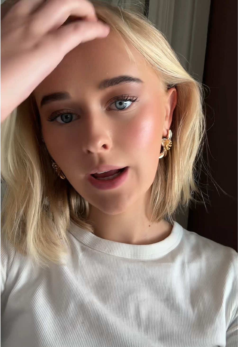 @lisajohanne