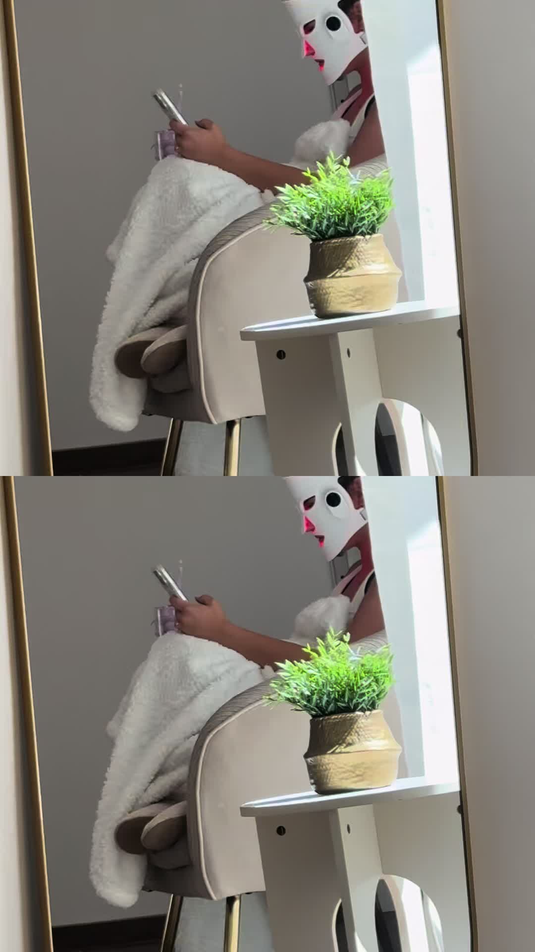 @Myasarah Aesthetic