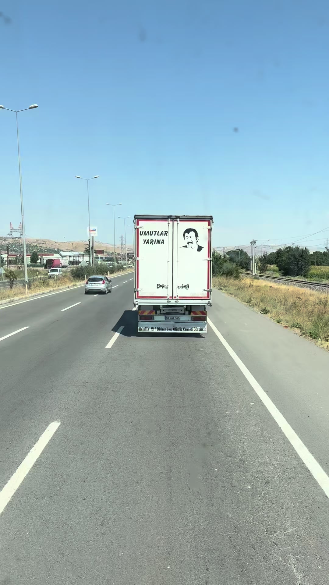 @Mustafa Battal