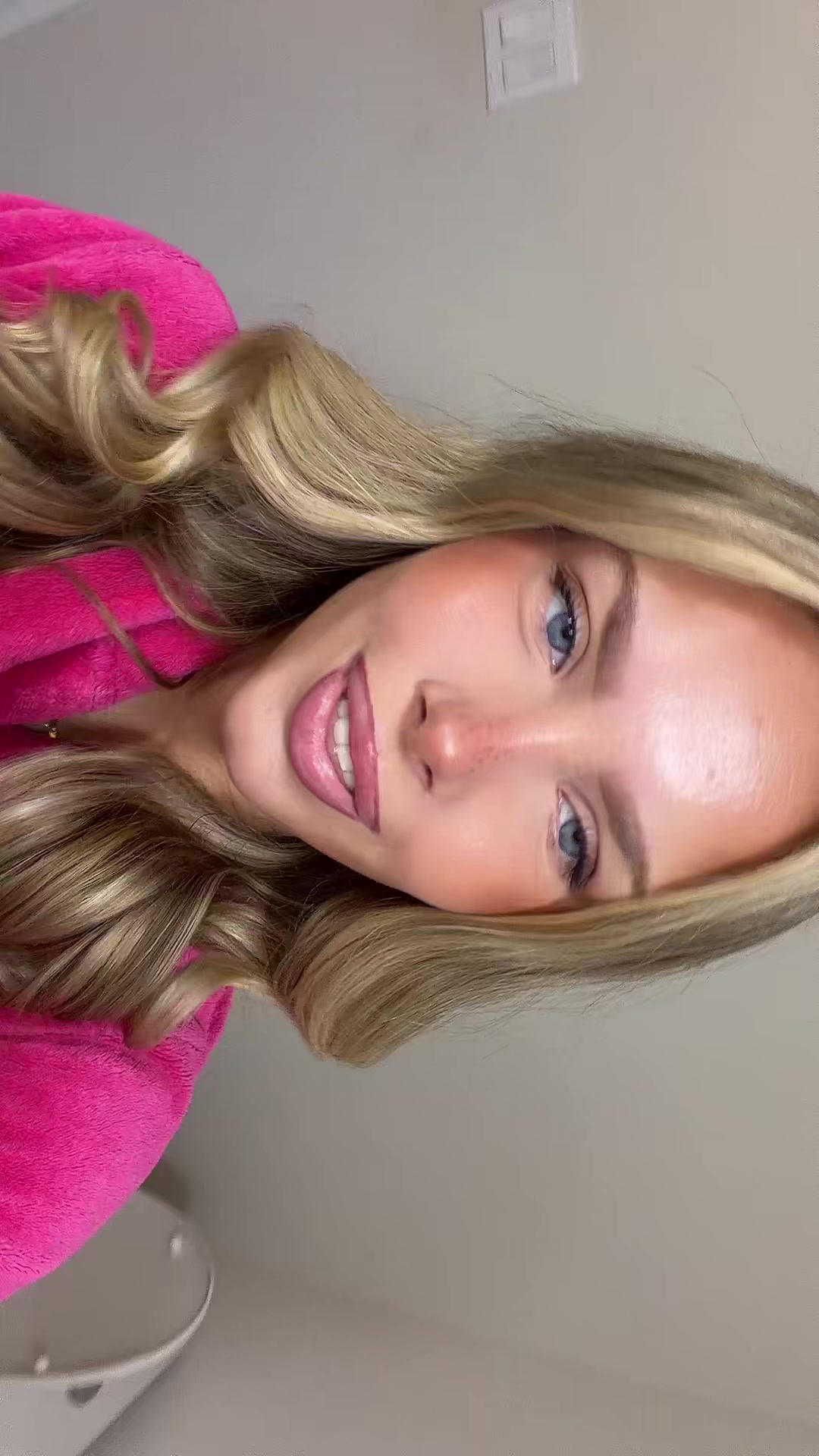 @blondeskinnylegend
