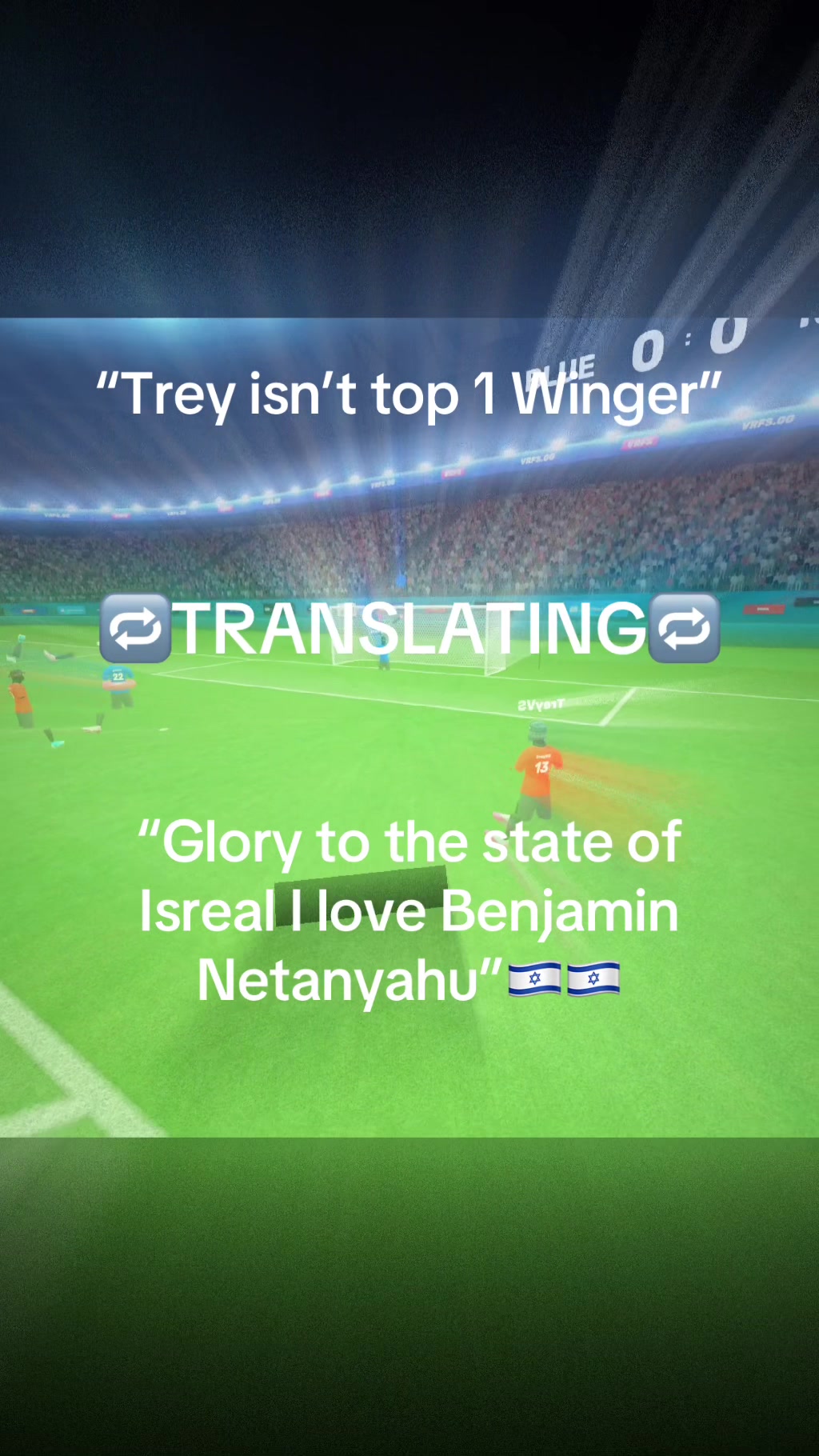 @TreyVS