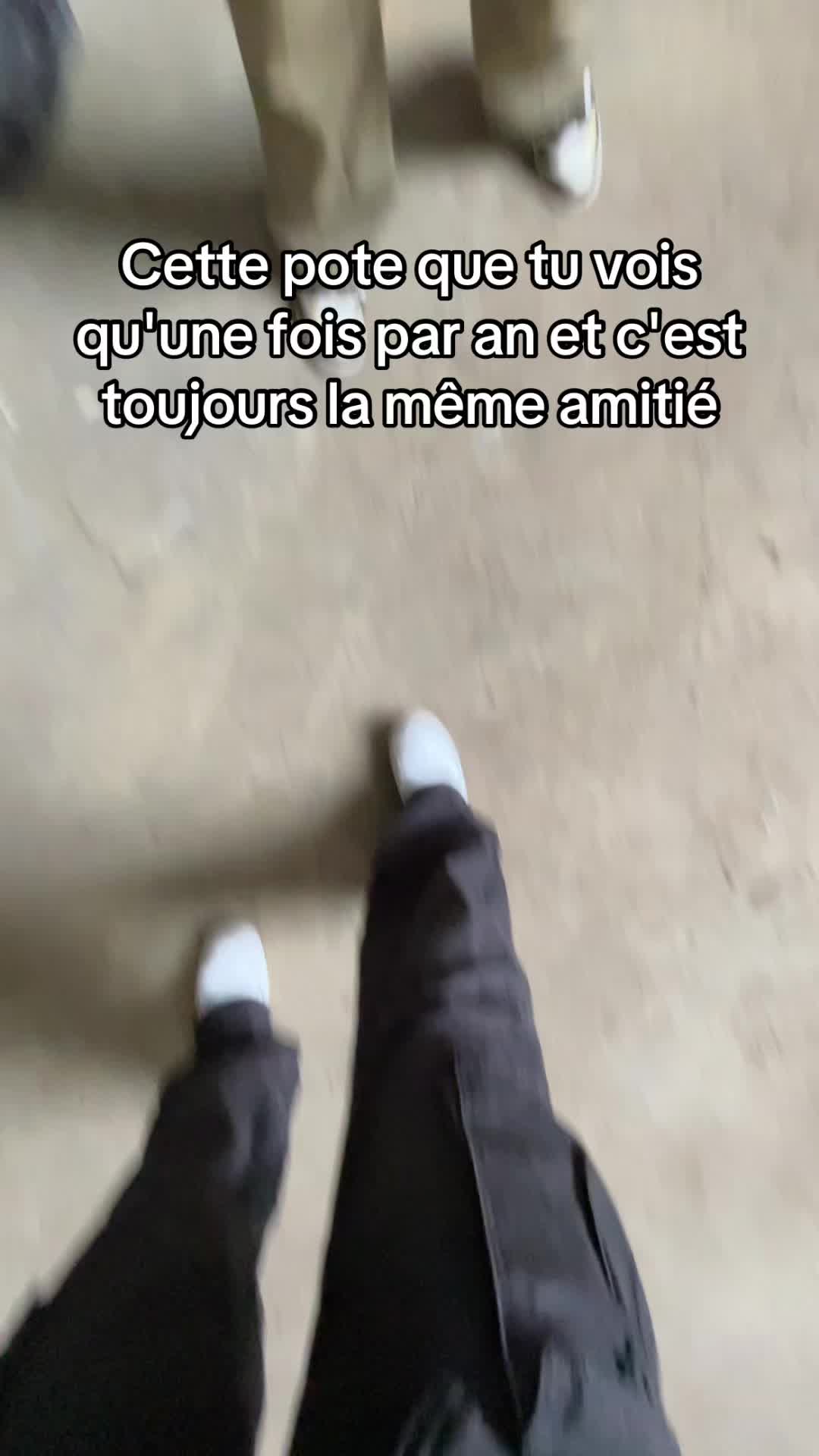 @Manon ;)