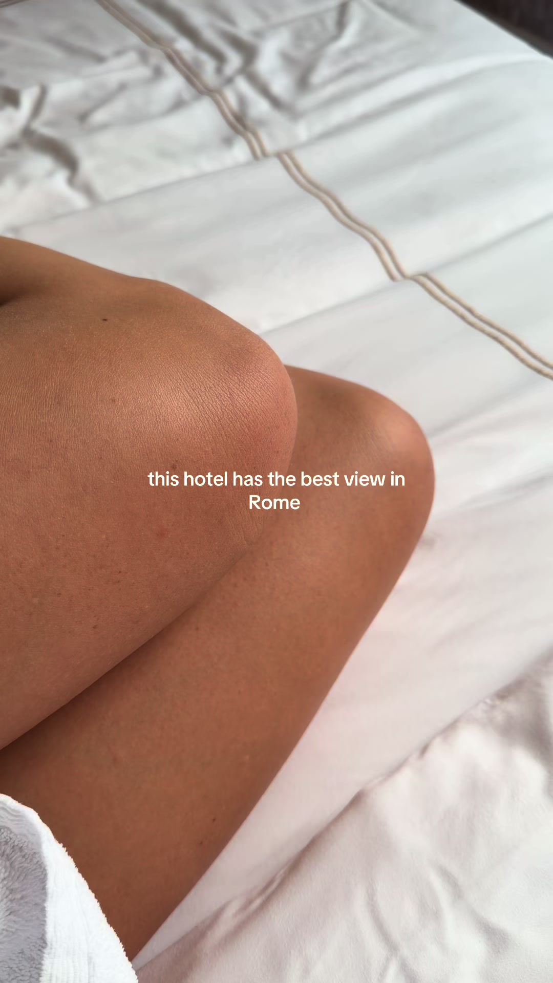 @Bunny Rose