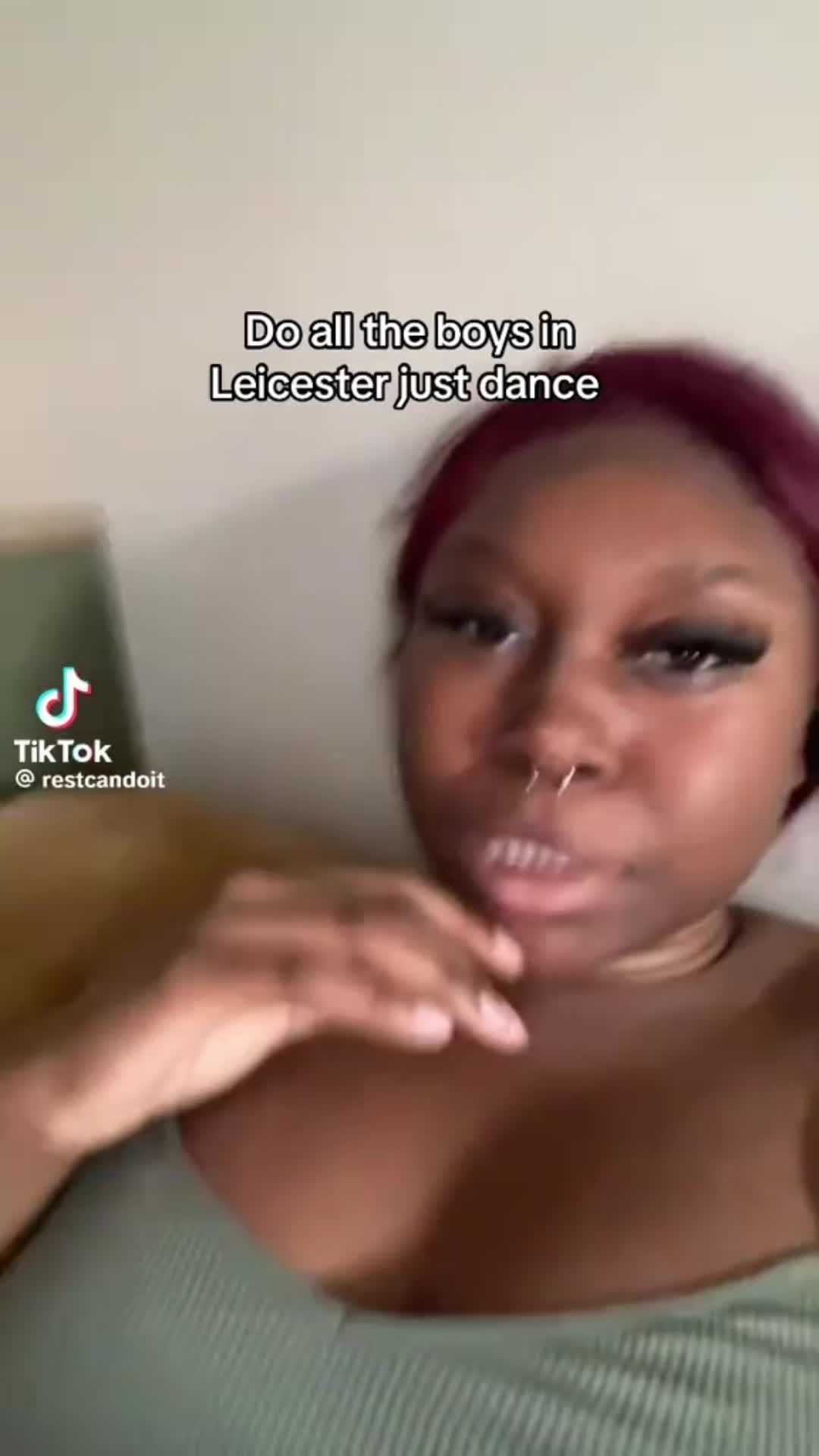 @Timz