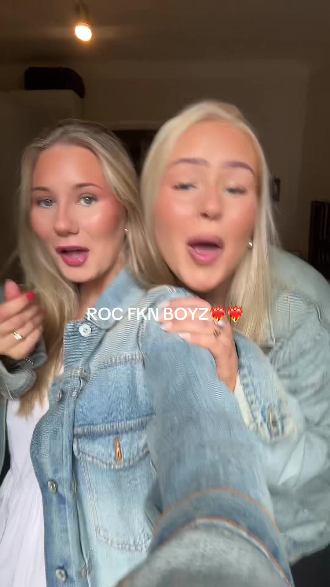 @Ella Carlson