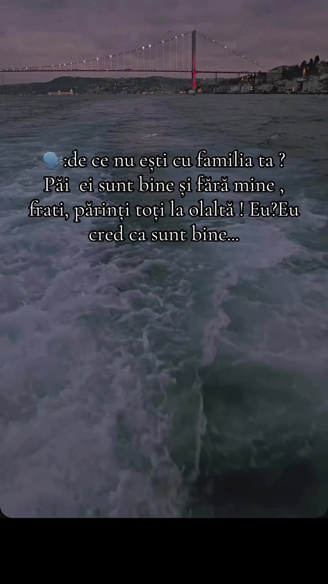 @citate.cu.de.toate