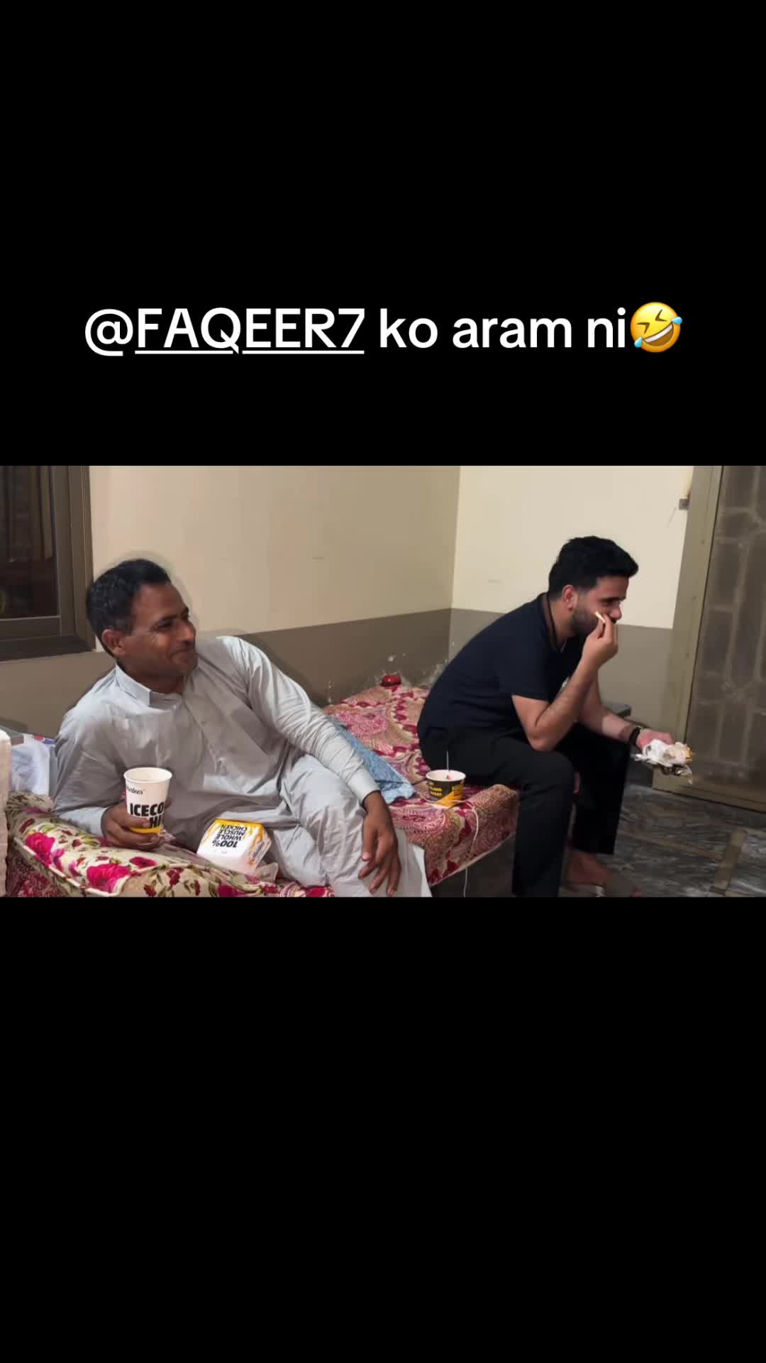 @Edits_by_zaibi🎀📸