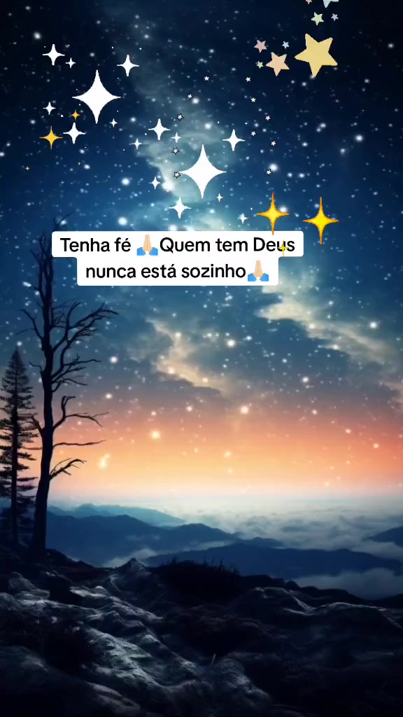 @Cicida Mineira✔️