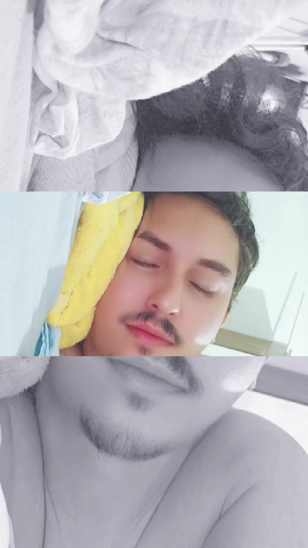 @WanRoch