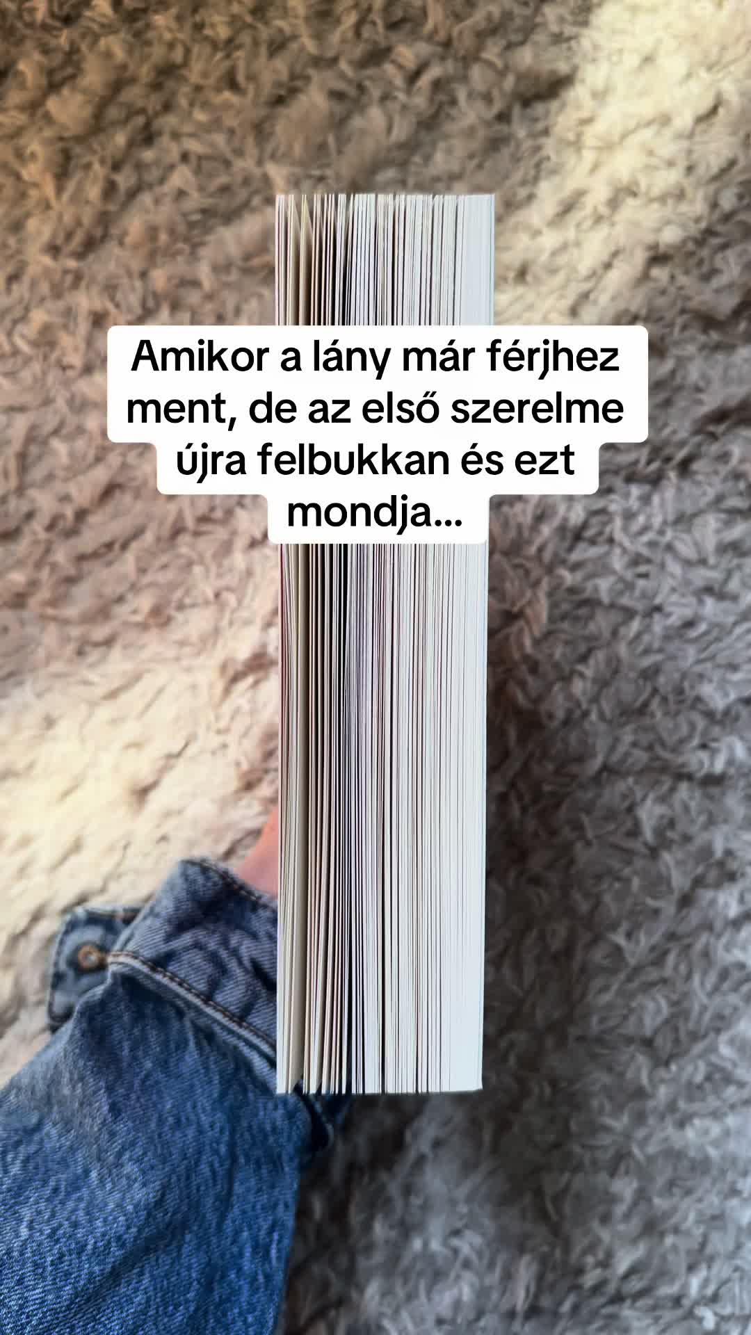 @Csenge V&eacute;gh✍🏼
