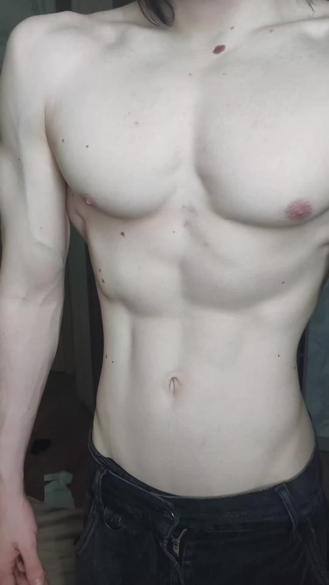 @тгк:@kormotec