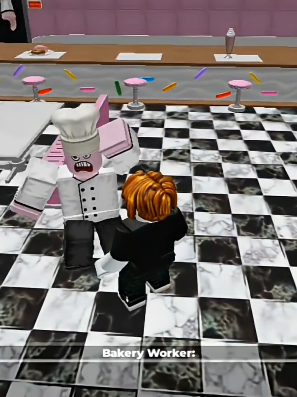 @Roblox Alex Game Go