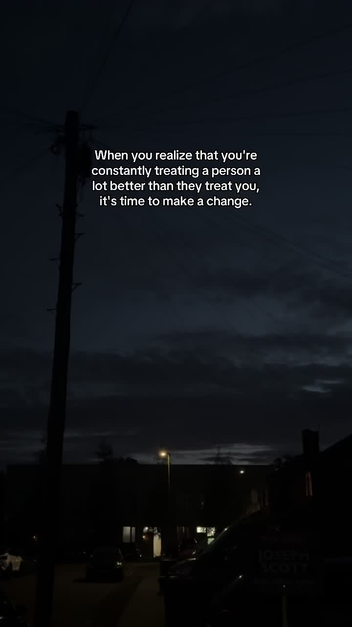 @Deep Sayings