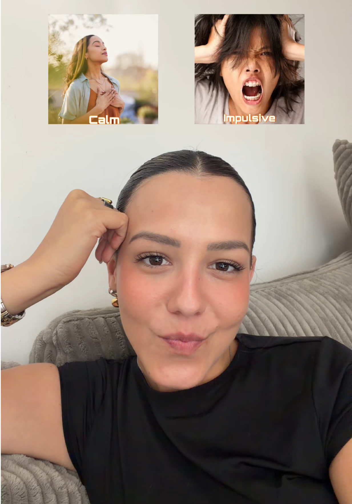 @Fernanda Samano