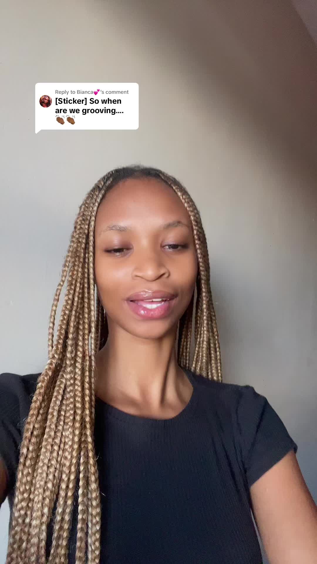 @arani.ke