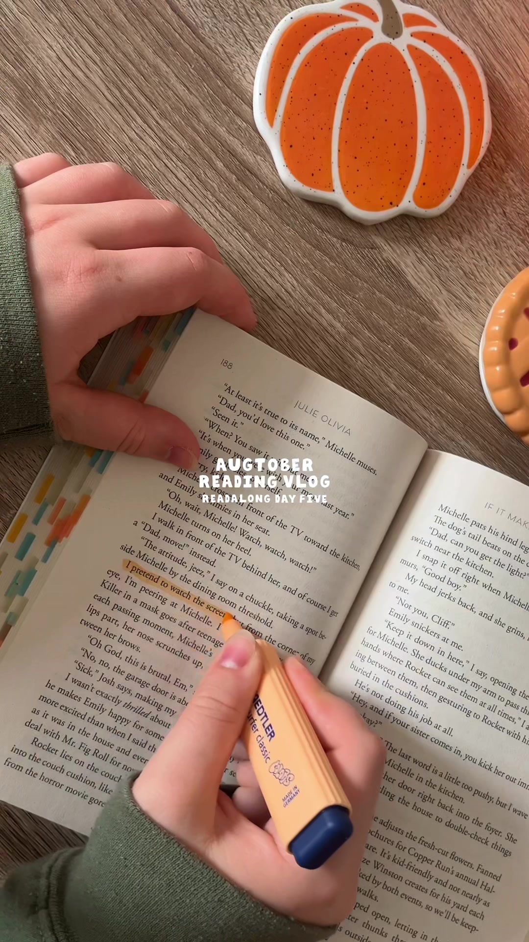 @Connie | Booktok