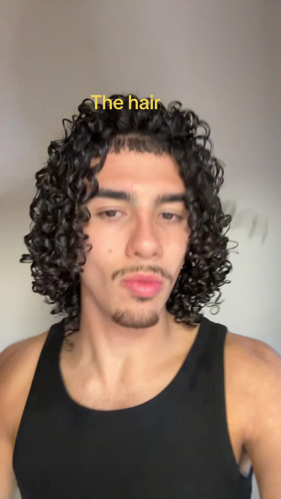 @Augbayaaa