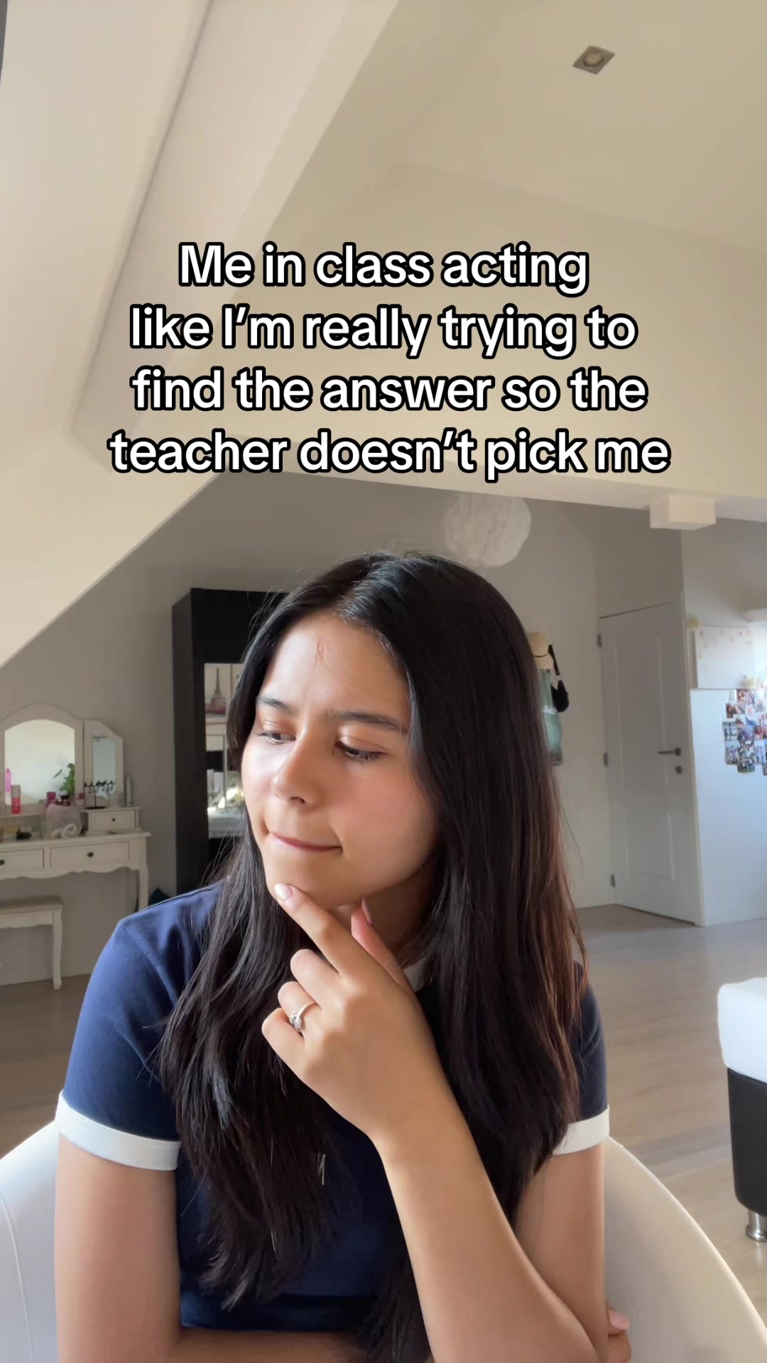 @baharazzzz