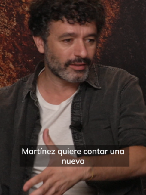 @ElCineEnLaSER